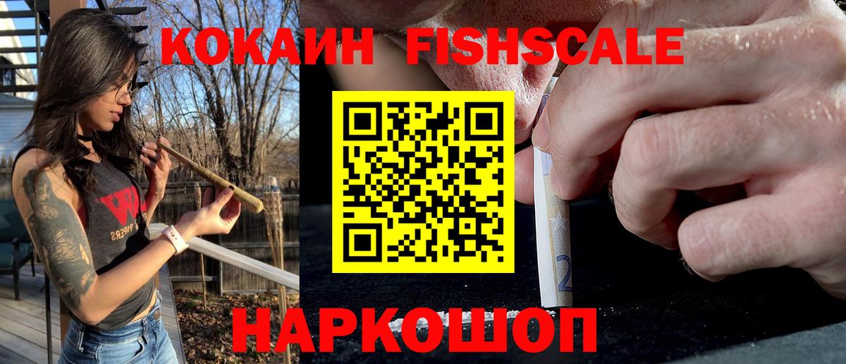Бийск  КОКАИН FishScale  дарнет шоп  Cocaine FishScale  Вход с VPN 