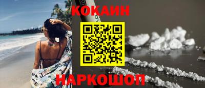 твердый Бердск