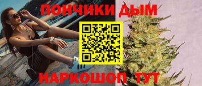 твердый Бердск