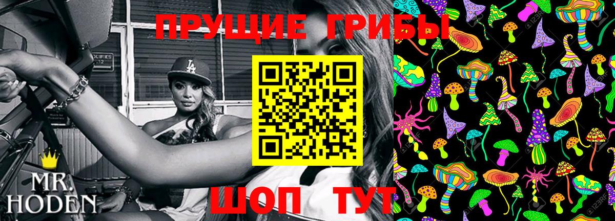 Галлюциногенные грибы мухоморы Бийск